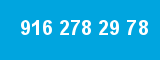916 278 29 78